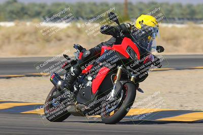 media/Nov-06-2023-Moto Forza (Mon) [[ce023d0744]]/4-Beginner Group/Session 3 (Turn 16)/